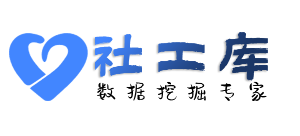 小红书反查查渣男